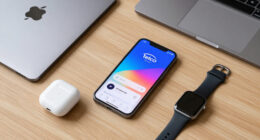How Circles Uses AI To Revolutionize Telco Personalization