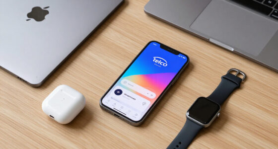 How Circles Uses AI To Revolutionize Telco Personalization