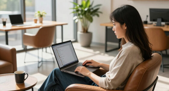 How Claude Cowork’s AI Recalled Your Chat History For The First Time
