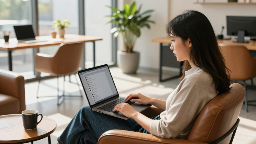 How Claude Cowork’s AI Recalled Your Chat History For The First Time