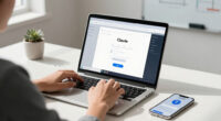 How Claude Watermark Could Shield Against AI Content Misuse