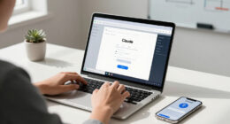 How Claude Watermark Could Shield Against AI Content Misuse