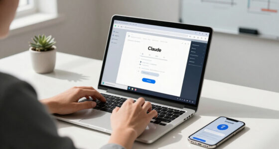 How Claude Watermark Could Shield Against AI Content Misuse