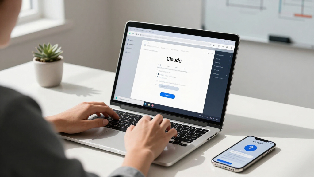 How Claude Watermark Could Shield Against AI Content Misuse