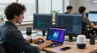 How Close Are We To A $30 Trillion AI Market? Marcus Discusses Anthropic’s Bold Goal
