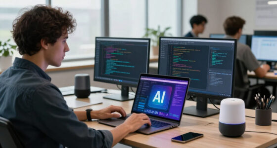 How Close Are We To A $30 Trillion AI Market? Marcus Discusses Anthropic’s Bold Goal
