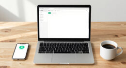 How Google Helped Destroy Adoption Of RSS Feeds (2023)