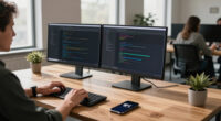 How GPT‑5.6 In Kiro Revolutionizes AI Price-Performance For Developers