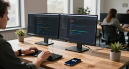 How GPT‑5.6 In Kiro Revolutionizes AI Price-Performance For Developers