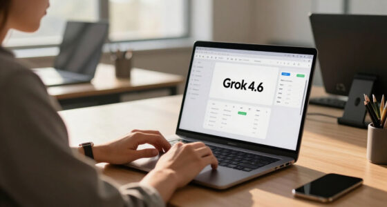 How Grok 4.6 From SpaceXAI Is Disrupting The AI Market With Massive Savings