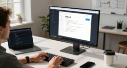 How Grok 4.6 Is Redefining The AI Frontier