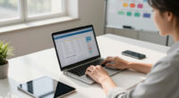 How HSP GRUPPE Builds AI Capabilities For Tax Advisory