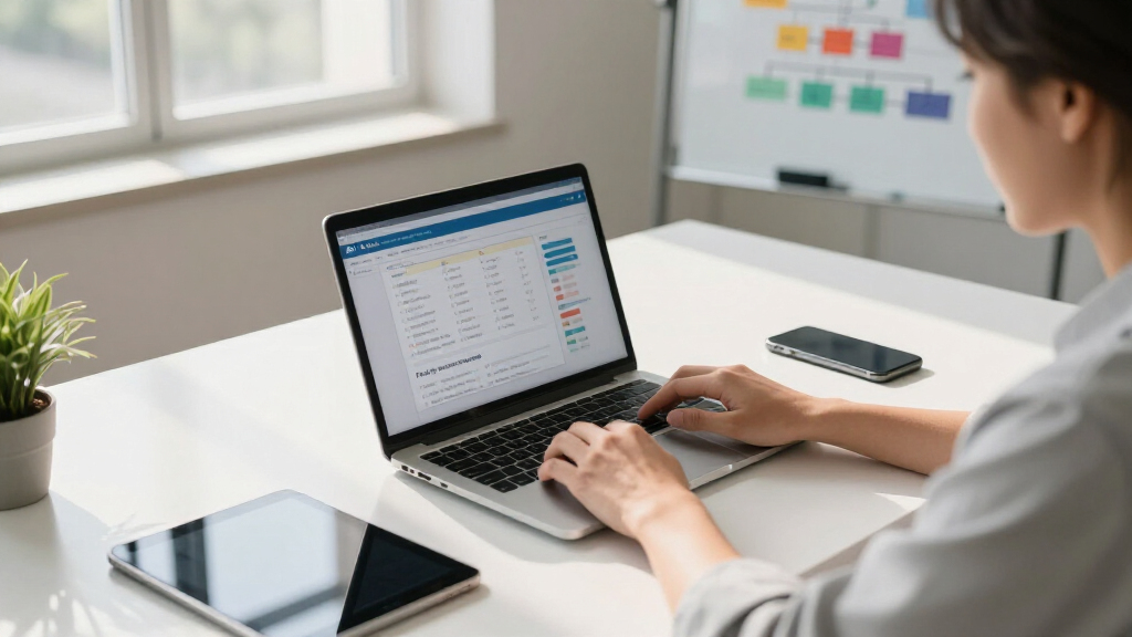 How HSP GRUPPE Builds AI Capabilities For Tax Advisory