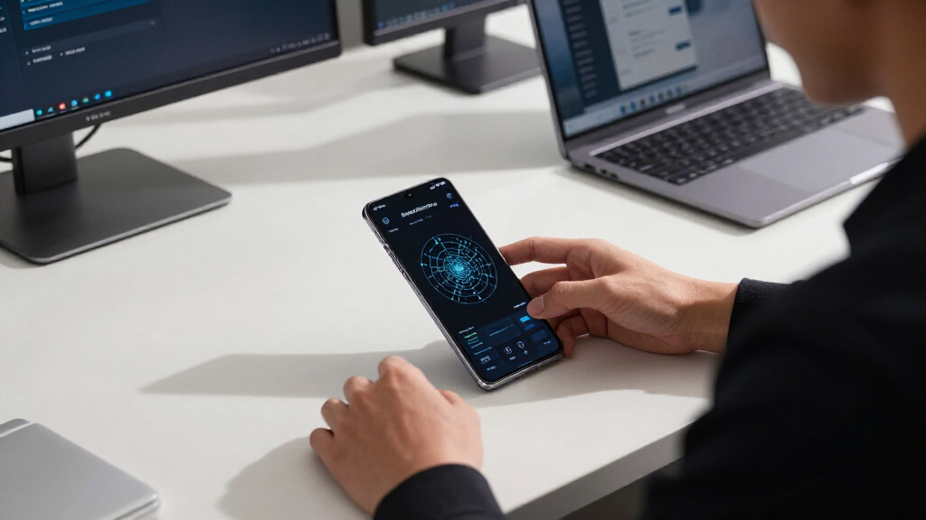 How Huawei Pangu Pro Achieved 505 Billion Parameters Without Nvidia's Help