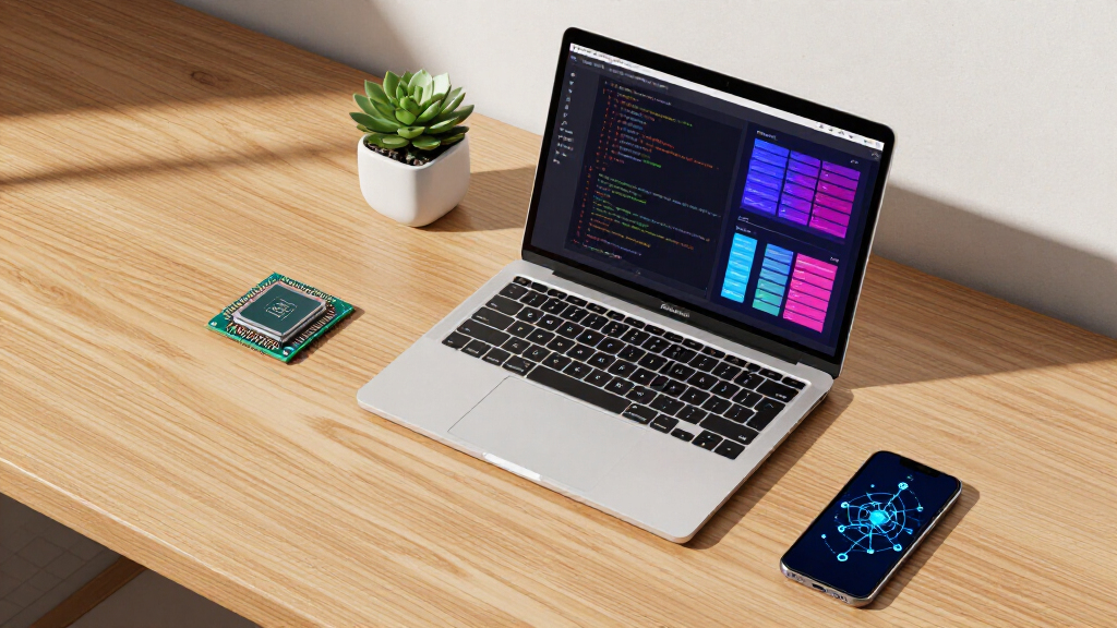 How Huawei’s OpenPangu AI Revolutionizes Open Source AI With 505B Model