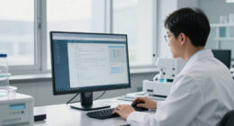 How Icon And Anthropic Are Using AI To Transform Clinical Research With Claude