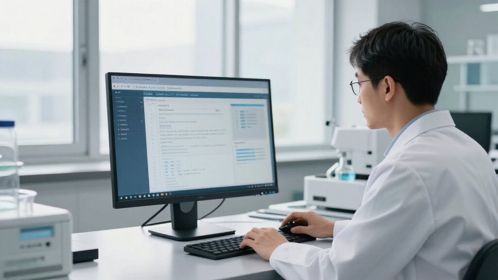 How Icon And Anthropic Are Using AI To Transform Clinical Research With Claude