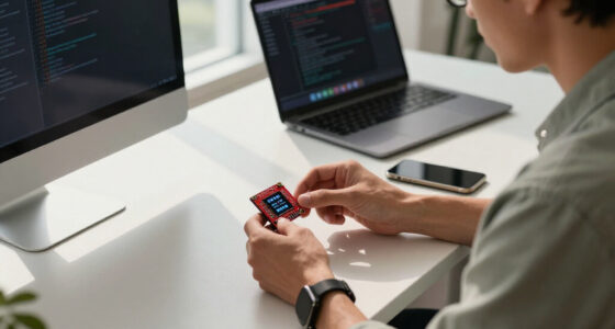 How Reducing AI To Four Bits Affects Its Functionality