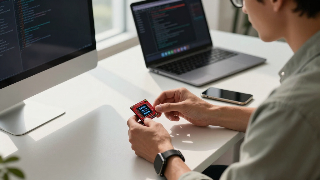 How Reducing AI To Four Bits Affects Its Functionality
