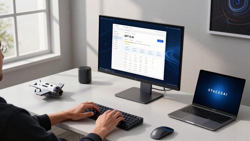 How SpaceXAI's Grok 4.6 Is Elevating AI To New Heights With Advanced GPT-5.6 And Fable Models