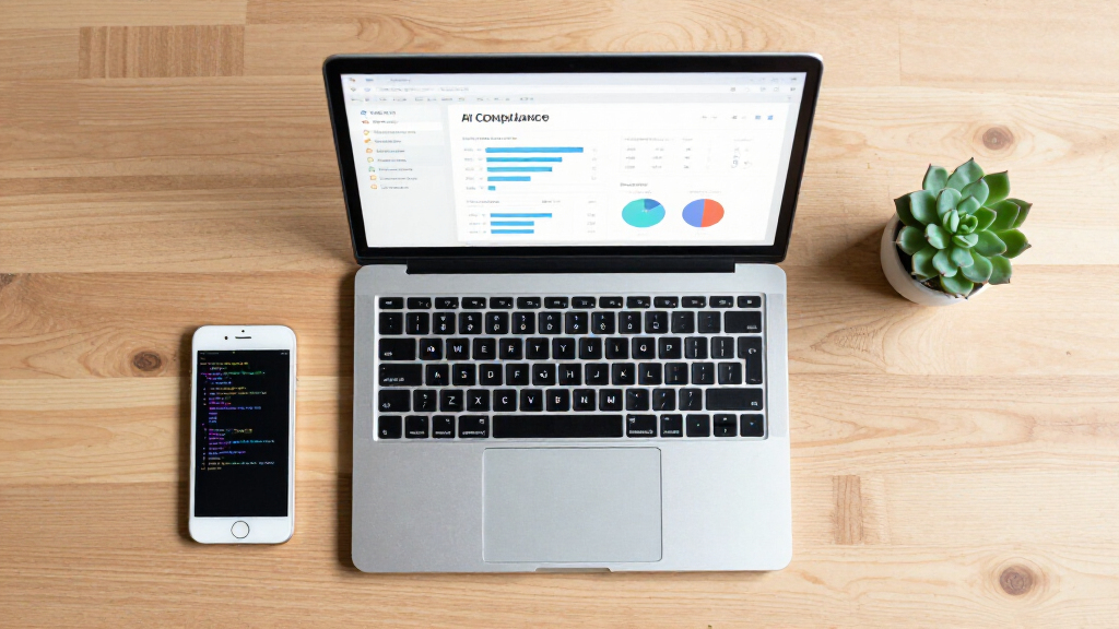 How The New AI Act Deadline Is Accelerating The Industry In August