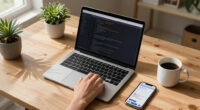 How to Choose Software Testing Automation Tools