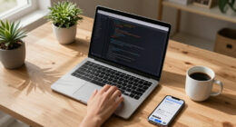 How to Choose Software Testing Automation Tools