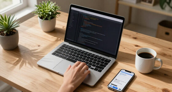 How to Choose Software Testing Automation Tools