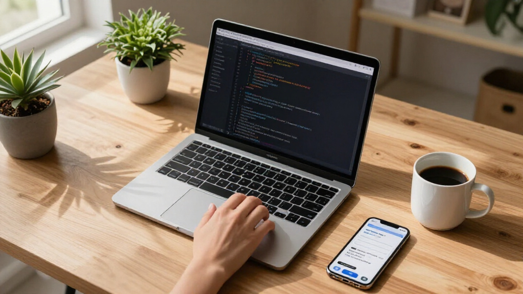 How to Choose Software Testing Automation Tools