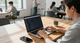 How To Develop Pacing Models For AI In A Cyber-critical World