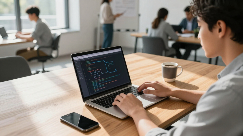How To Develop Pacing Models For AI In A Cyber-critical World