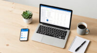 How To Leverage AI For SaaS Success In A Crowded Market