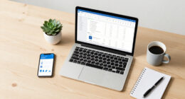 How To Leverage AI For SaaS Success In A Crowded Market