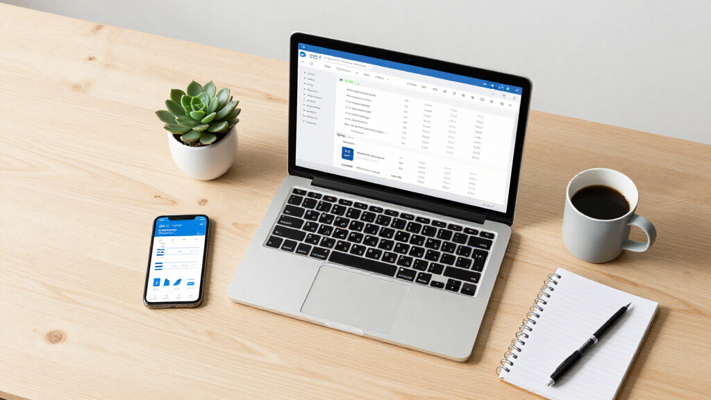 How To Leverage AI For SaaS Success In A Crowded Market