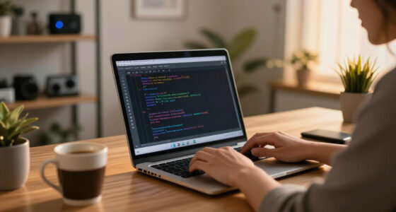 HTML Over WebSockets: Real-time SPAs With Barely Any JavaScript