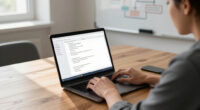 Illinois Just Passed A Law That Puts Linux On The Hook For Age Verification