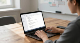 Illinois Just Passed A Law That Puts Linux On The Hook For Age Verification