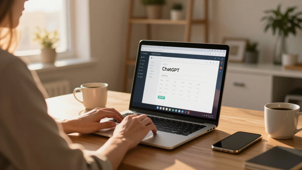 Improving GPT-5.6 Sol In ChatGPT—and Expanding Access For Free Users