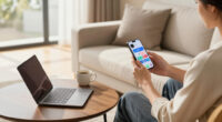 iPhone 18 Pro: Two New Features I’m Excited To Upgrade For