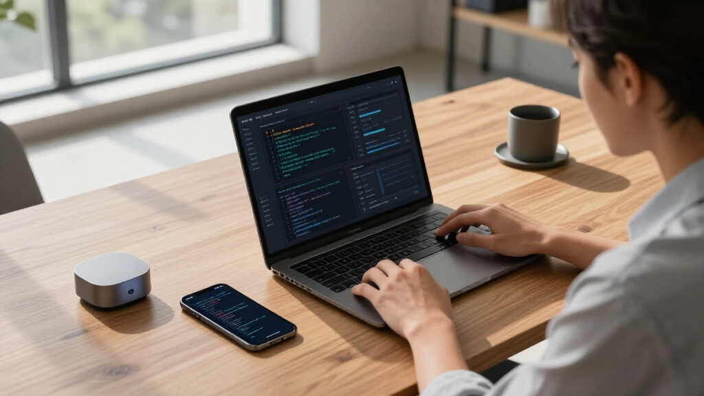 Is A $6B Israeli AI Startup About To Join Anthropic's Portfolio?