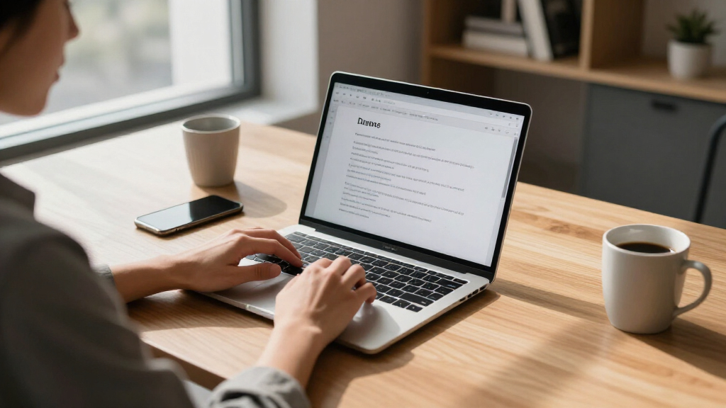 Is AI The Future Of Literature? I Gave It A Shot