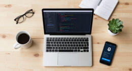 Is Mythos 5 The Future Of AI Security? Anthropic's Latest Claude Scanner Upgrade