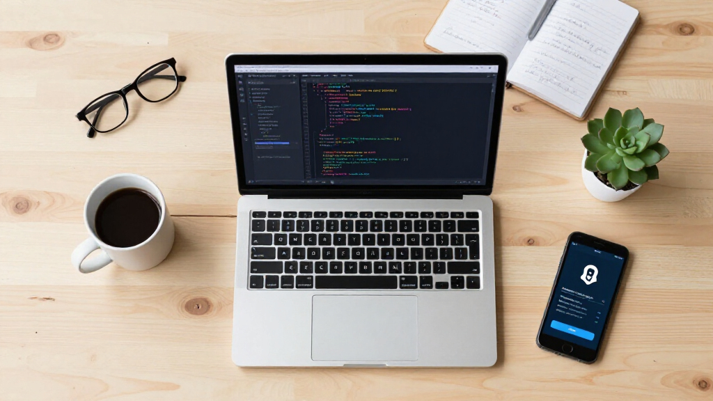 Is Mythos 5 The Future Of AI Security? Anthropic's Latest Claude Scanner Upgrade