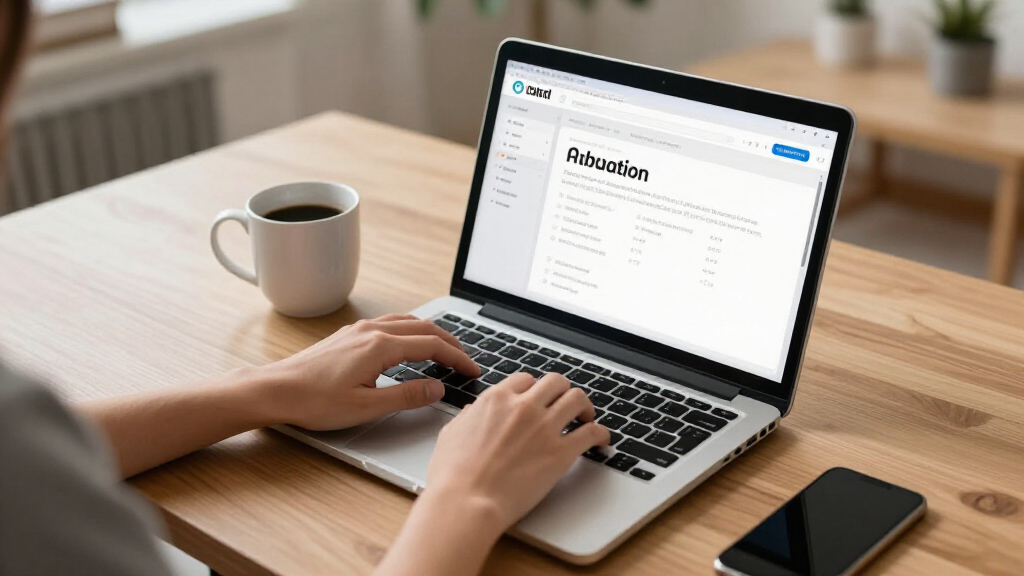 Leveraging AI For Broader Thinking And Improved Student Responses