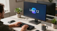 Linux 7.2