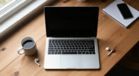 Macintosh Surges In Global Coverage
