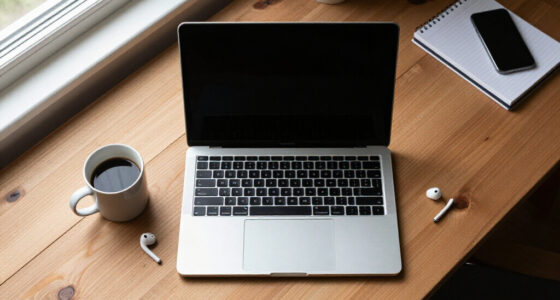 Macintosh Surges In Global Coverage