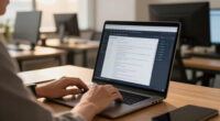 Managing Internal Expectations For AI Projects
