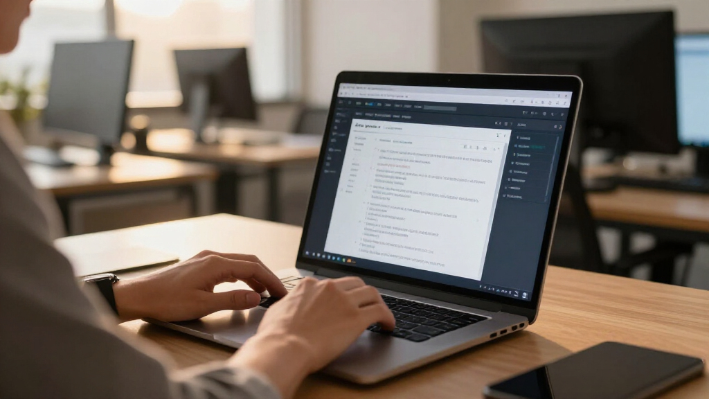 Managing Internal Expectations For AI Projects