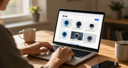 Mastering AI Team Management: My Experience With Multiple Grok Bots On X.ai